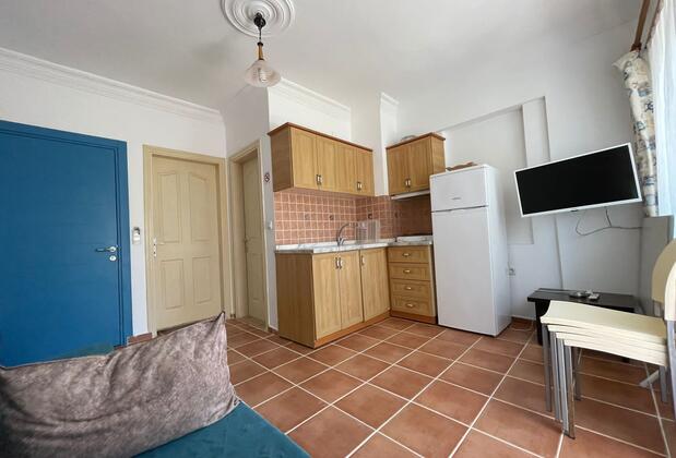 Şahinler Apart - Görsel 13