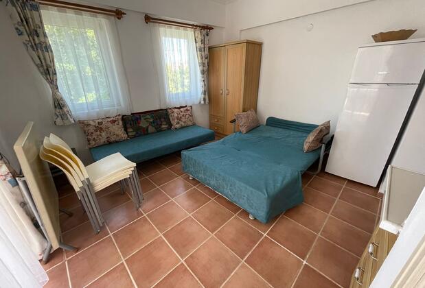 Şahinler Apart - Görsel 17