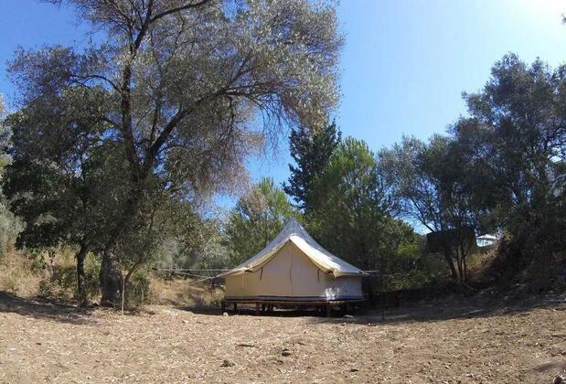 Datça Base Camp - Görsel 10