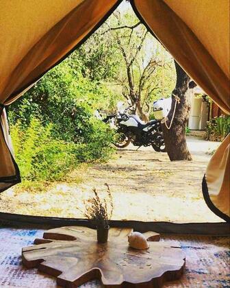 Datça Base Camp - Görsel 2