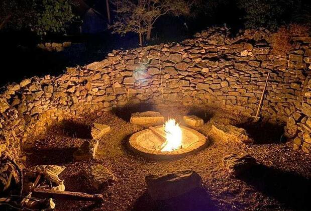 Datça Base Camp - Görsel 11