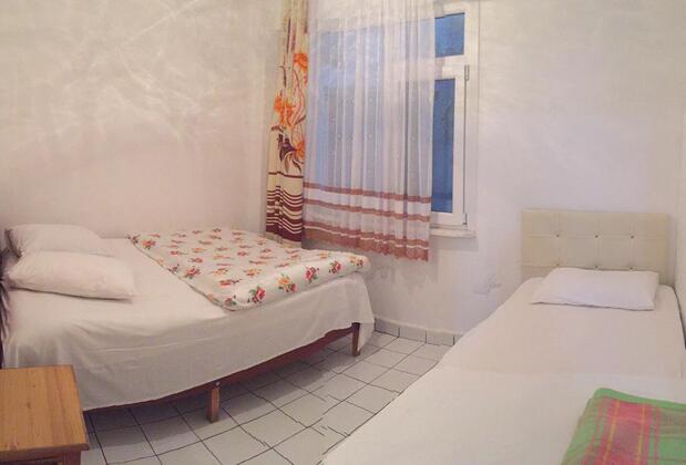 Sedef Pansiyon Apart - Görsel 4