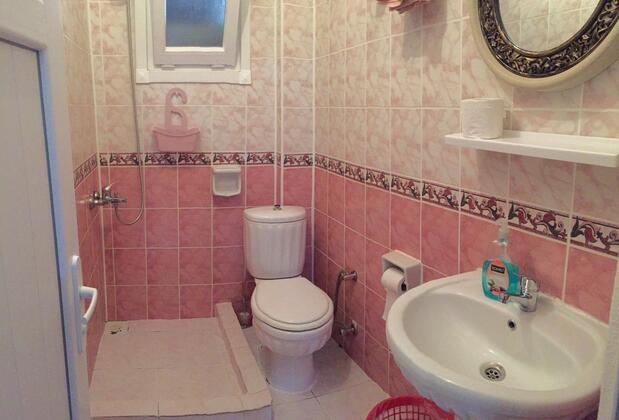 Sedef Pansiyon Apart - Görsel 5