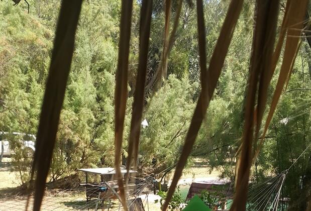 Körmen Camping - Görsel 5