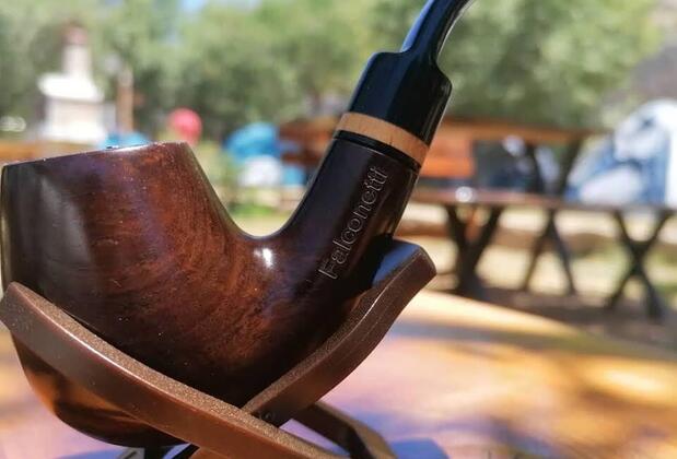 Ezgim Camping - Görsel 4