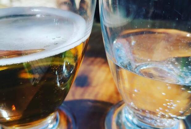 Ezgim Camping - Görsel 6