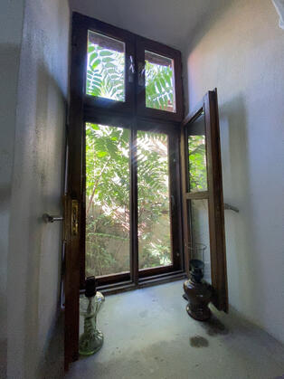 Ayvalık Kadriye Hanım Konağı - Görsel 12