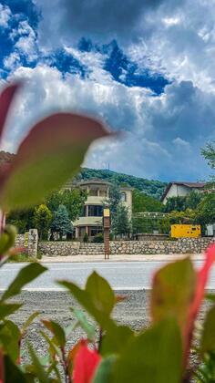 Konak Beyzade Bungalow Butik Otel - Görsel 19