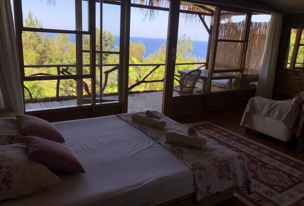 Honey Hill Faralya - Görsel 5