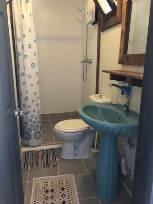 Honey Hill Faralya - Görsel 10