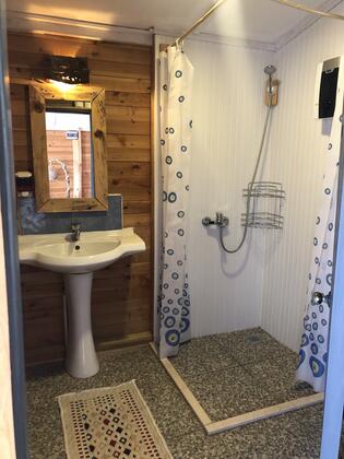 Honey Hill Faralya - Görsel 11