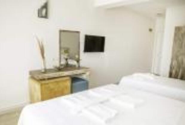 Pedasos Altınel Otel - Görsel 7