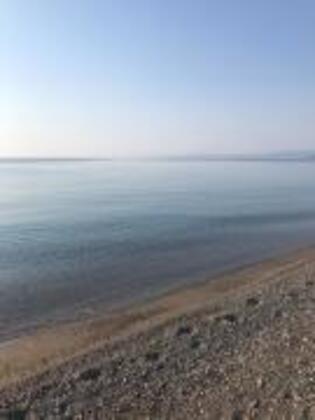 Pedasos Altınel Otel - Görsel 15