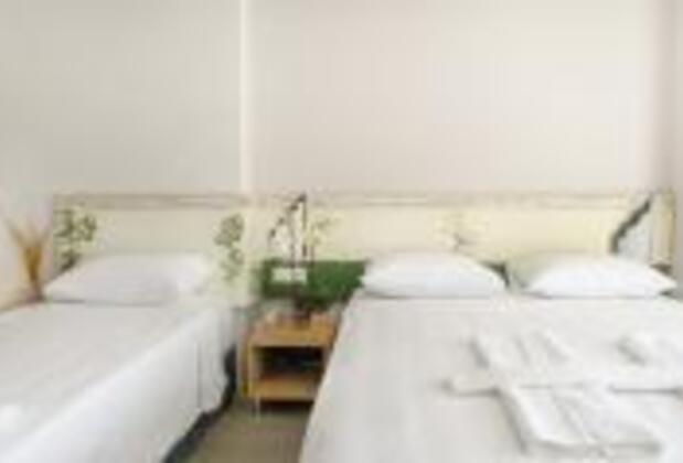 Pedasos Altınel Otel - Görsel 8