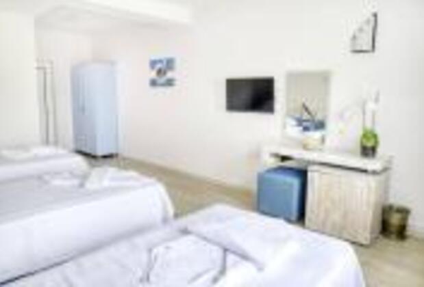 Pedasos Altınel Otel - Görsel 9