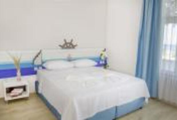 Pedasos Altınel Otel - Görsel 10