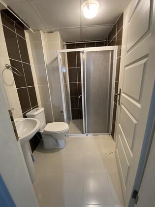 İstasyon Suites - Görsel 16