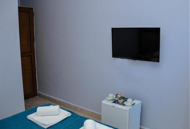 Irmak Boutique Otel  - Görsel 27