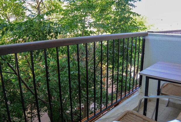 Irmak Boutique Otel  - Görsel 10