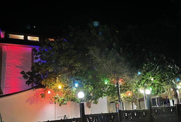 Irmak Pansiyon Kandıra - Görsel 7