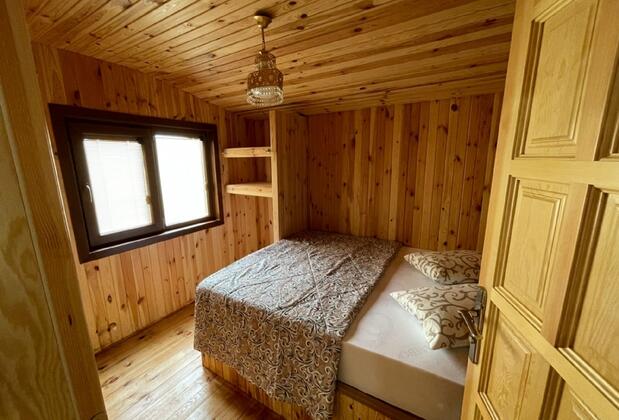 Harmankaya Bungalov - Görsel 40