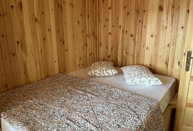 Harmankaya Bungalov - Görsel 43