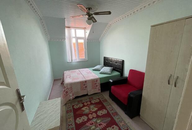 Irmak Pansiyon Kandıra - Görsel 3