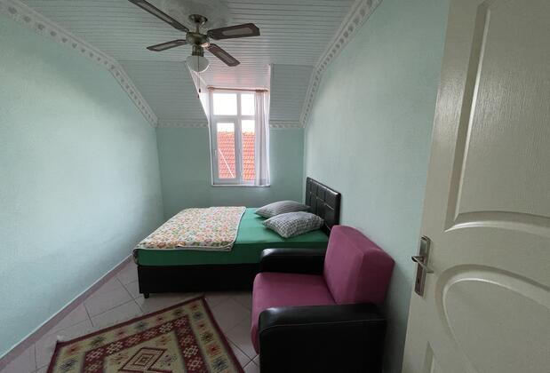 Irmak Pansiyon Kandıra - Görsel 4