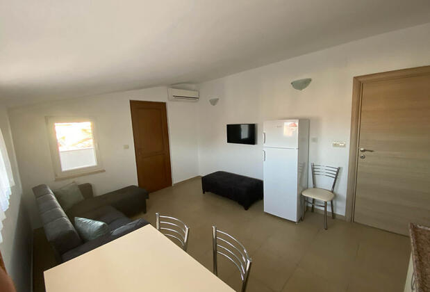 Şahin Villa Apart - Görsel 23