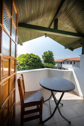 Şahin Villa Apart - Görsel 15