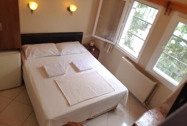 Durak Pansiyon - Görsel 10