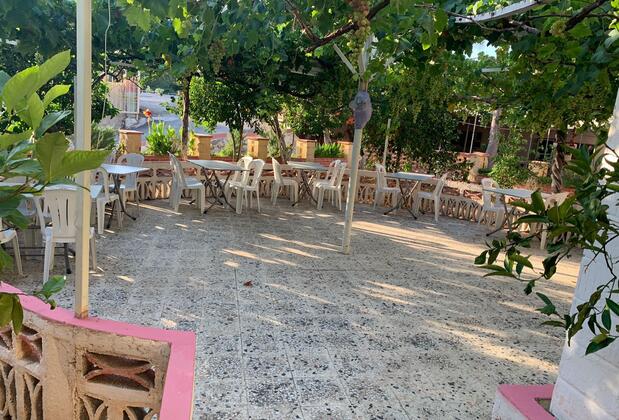 Atakent Pansiyon - Görsel 3