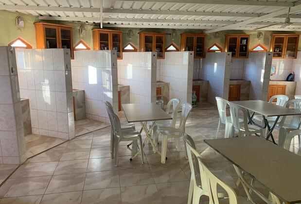 Atakent Pansiyon - Görsel 5