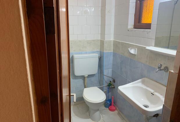 Atakent Pansiyon - Görsel 8