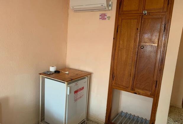 Atakent Pansiyon - Görsel 11