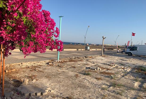 Atakent Pansiyon - Görsel 6