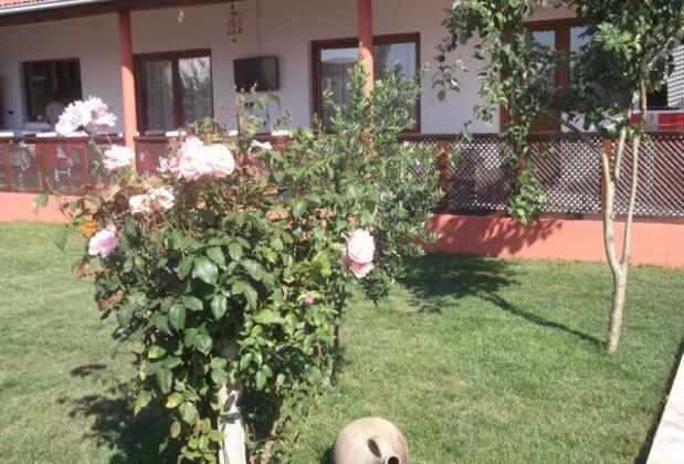 Kumcağız Moni Otel - Görsel 25