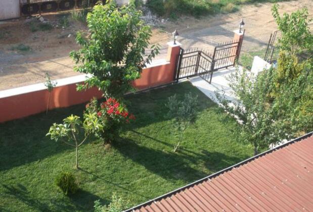 Kumcağız Moni Otel - Görsel 29