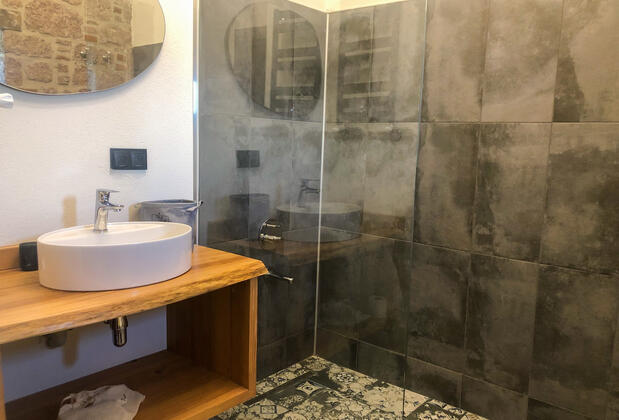 Marlo Hotel Ayvalık +12 Adult Only - Görsel 31