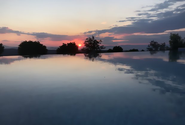 Marlo Hotel Ayvalık +12 Adult Only - Görsel 13