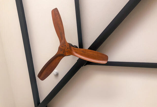 Marlo Hotel Ayvalık +12 Adult Only - Görsel 10