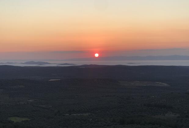 Marlo Hotel Ayvalık +12 Adult Only - Görsel 18