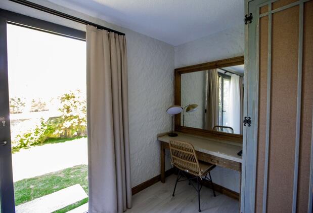 Rosso Otel Dalyan - Görsel 32