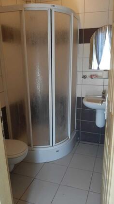 Eski Çeşme Butik Apart Otel - Görsel 18