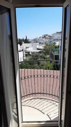 Eski Çeşme Butik Apart Otel - Görsel 9