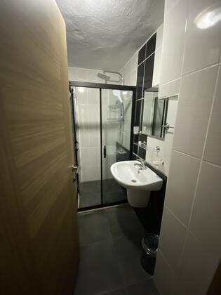 The Pera Hotel Marmaris - Görsel 28