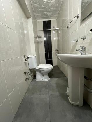 The Pera Hotel Marmaris - Görsel 27