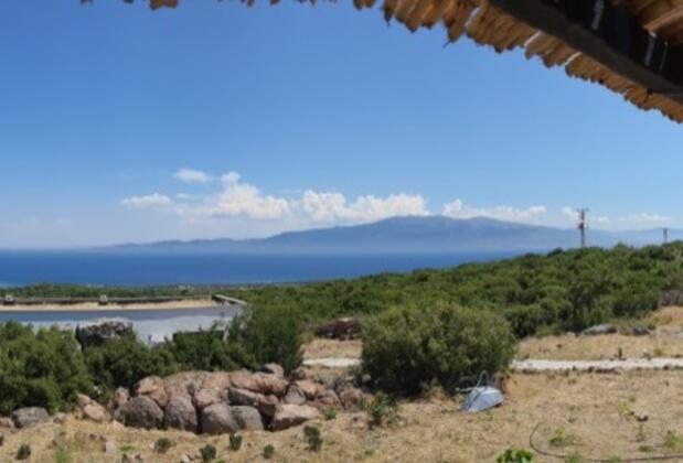 Pan Pansiyon - Görsel 5