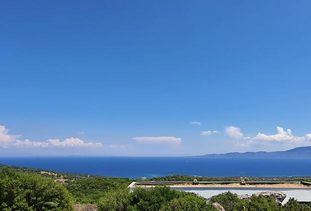 Pan Pansiyon - Görsel 6