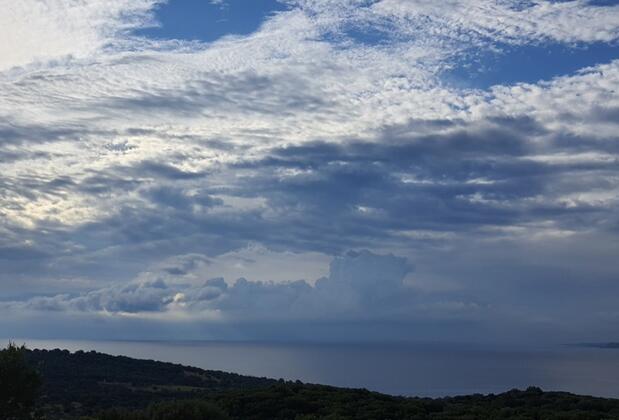 Pan Pansiyon - Görsel 7